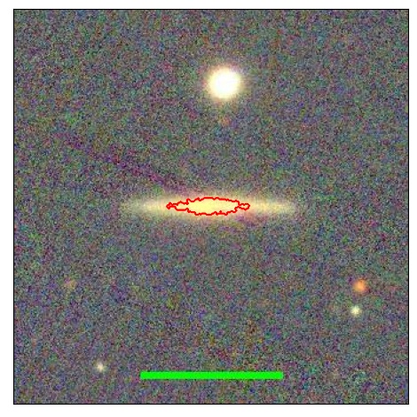 0732_089.0_contour_y