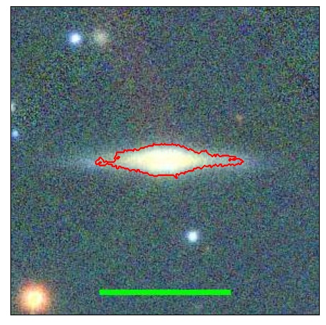 0733_002.0_contour_g