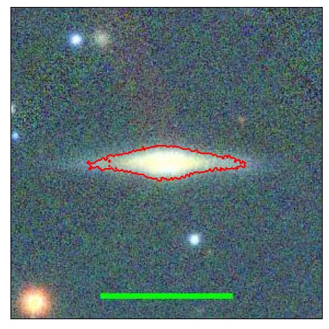 0733_002.0_contour_r