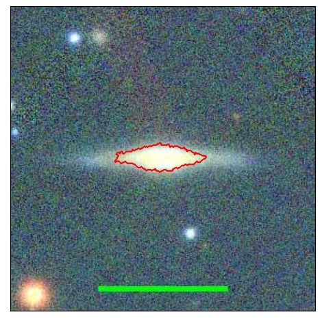 0733_002.0_contour_y