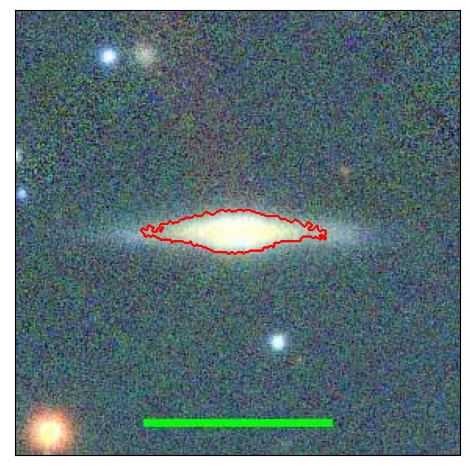 0733_002.0_contour_z