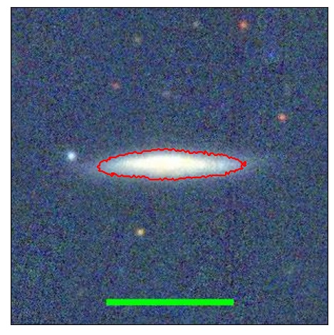 0733_004.0_contour_r