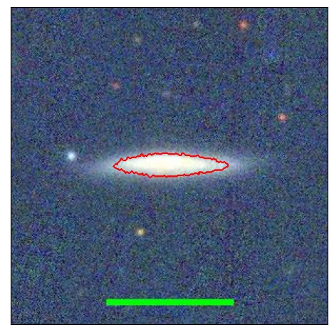 0733_004.0_contour_y