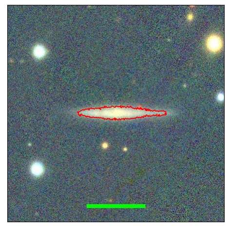 0733_009.0_contour_g