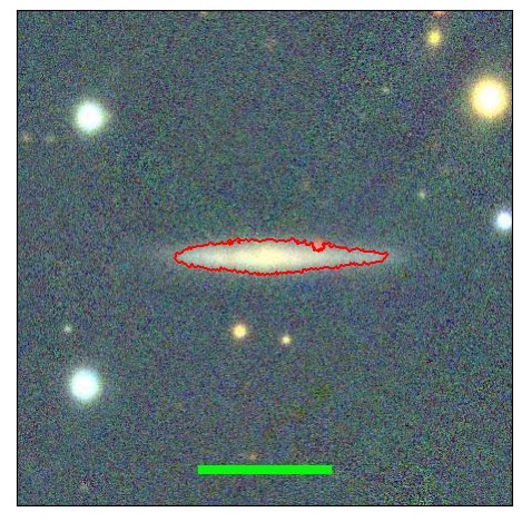 0733_009.0_contour_i