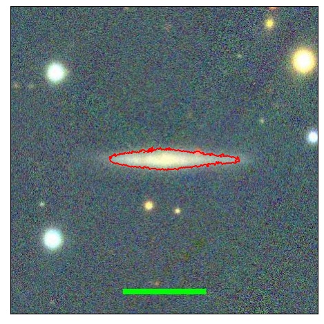 0733_009.0_contour_r