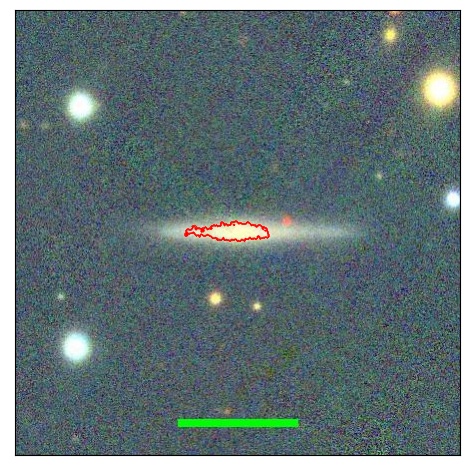 0733_009.0_contour_y