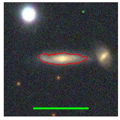 0733_014.0_contour_g