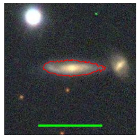 0733_014.0_contour_i