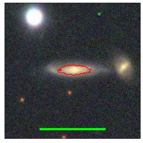 0733_014.0_contour_y