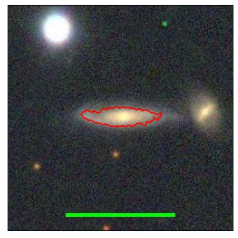 0733_014.0_contour_z