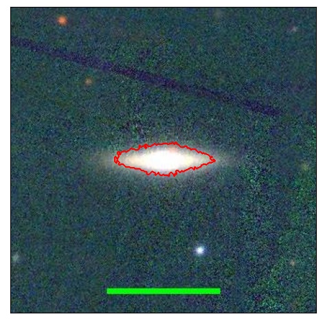 0733_025.0_contour_y