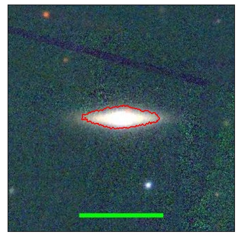 0733_025.0_contour_z