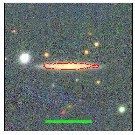 0733_035.0_contour_g