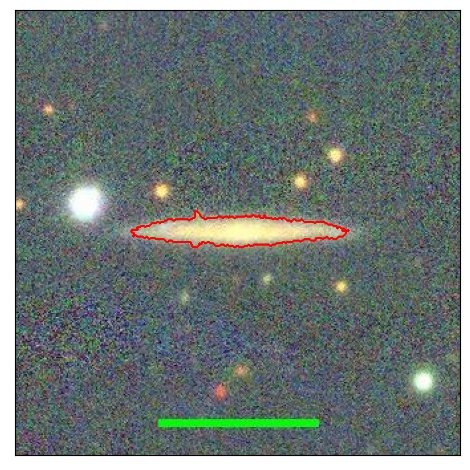 0733_035.0_contour_i