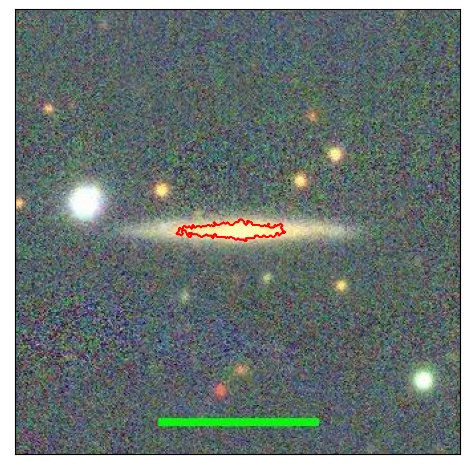 0733_035.0_contour_y