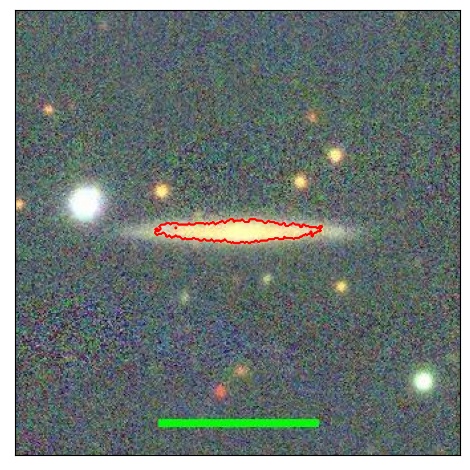 0733_035.0_contour_z