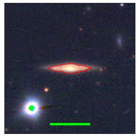 0733_040.0_contour_y