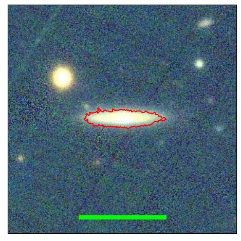 0733_040.1_contour_g