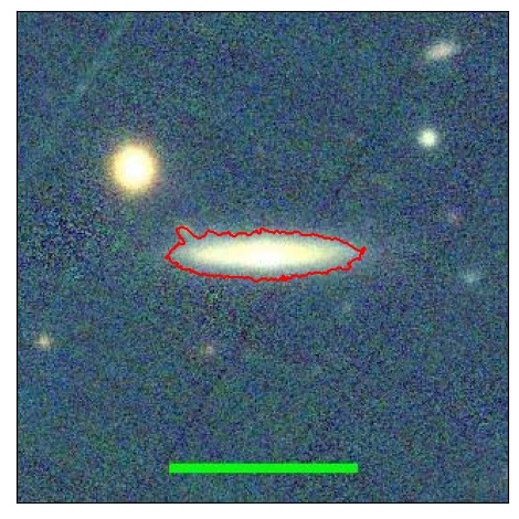 0733_040.1_contour_i