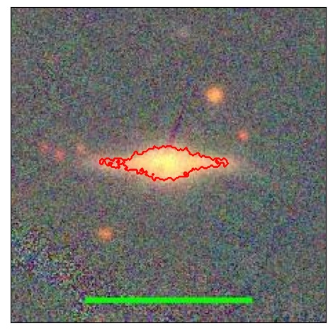 0733_041.0_contour_g