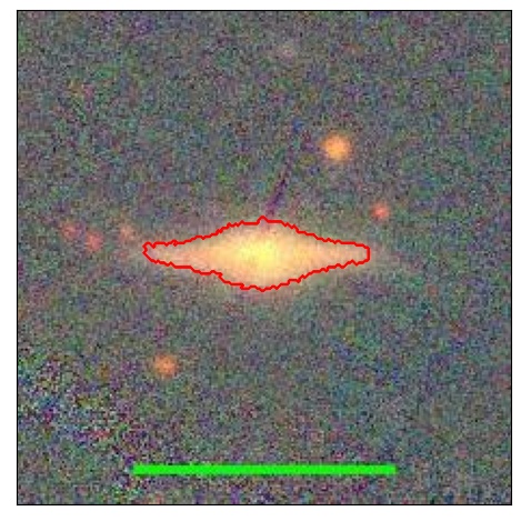 0733_041.0_contour_i