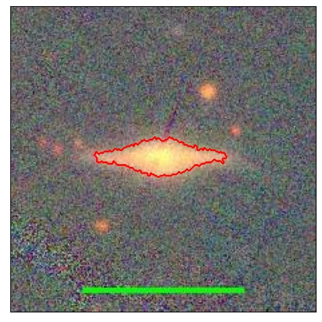 0733_041.0_contour_r