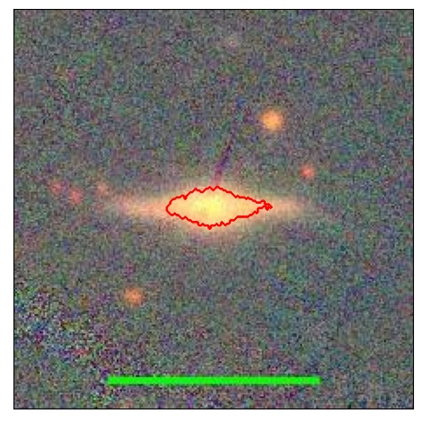 0733_041.0_contour_y