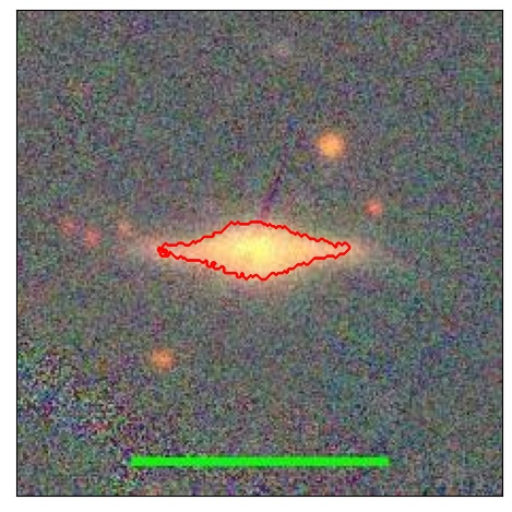 0733_041.0_contour_z