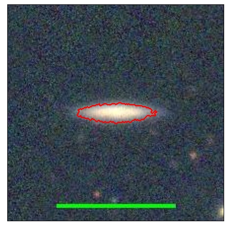 0733_041.2_contour_g