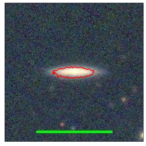 0733_041.2_contour_y