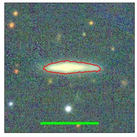 0733_042.0_contour_i