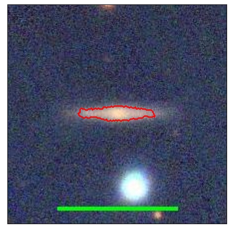 0733_043.0_contour_g