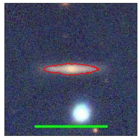 0733_043.0_contour_r