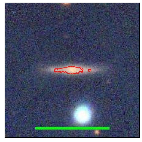 0733_043.0_contour_y