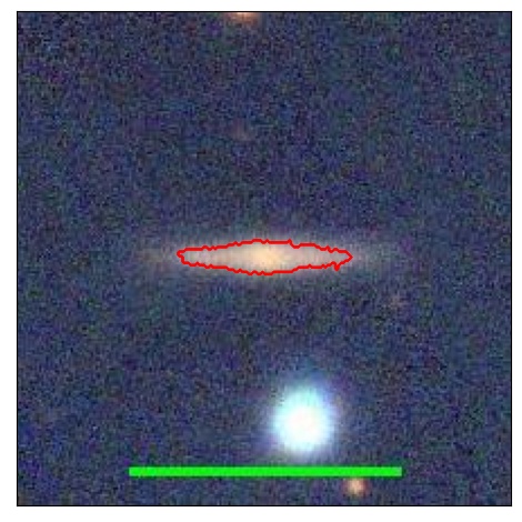 0733_043.0_contour_z