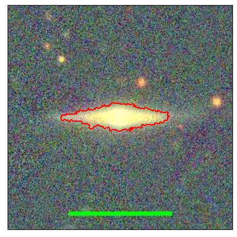 0733_049.0_contour_i