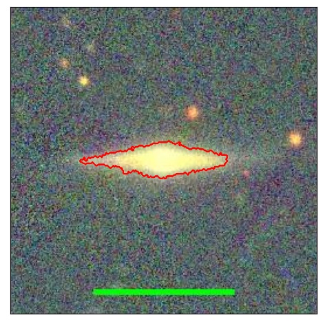 0733_049.0_contour_r