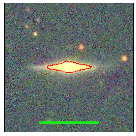 0733_049.0_contour_y