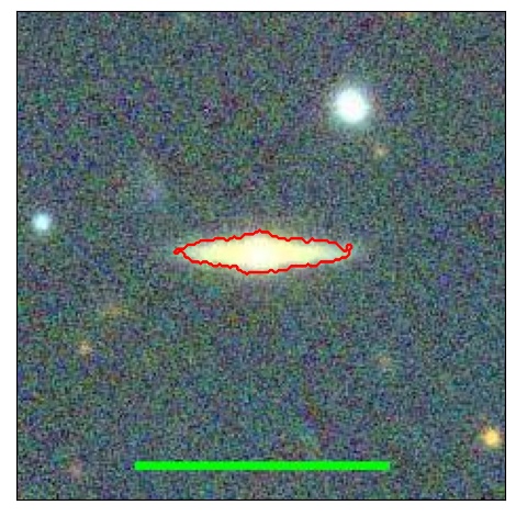 0733_070.0_contour_g