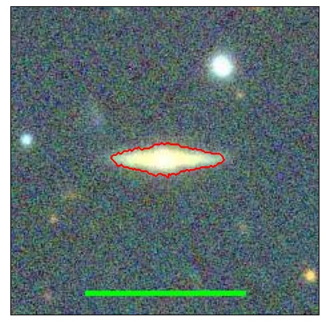 0733_070.0_contour_i