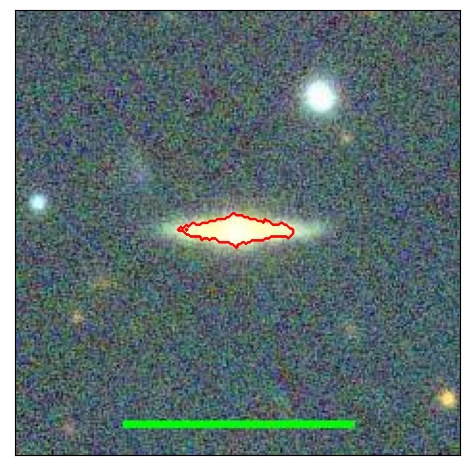 0733_070.0_contour_y