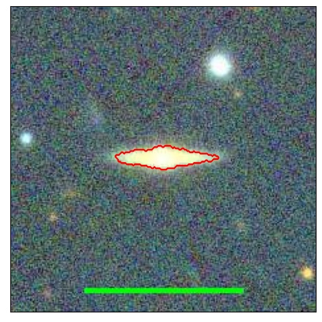 0733_070.0_contour_z