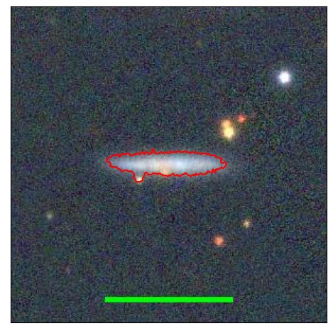 0733_072.0_contour_g