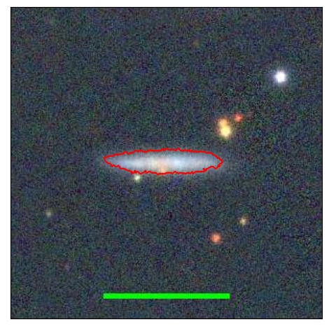 0733_072.0_contour_r