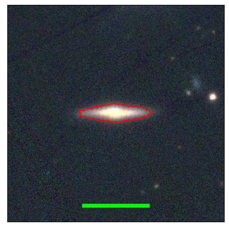 0733_072.1_contour_g