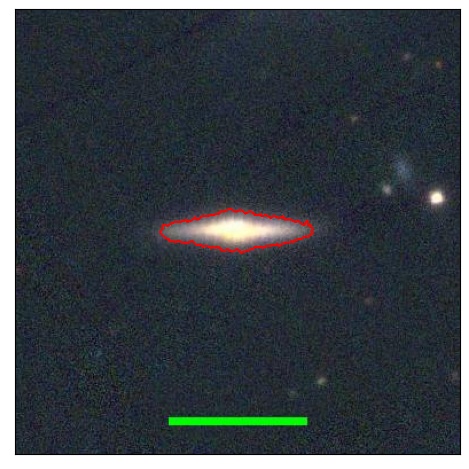 0733_072.1_contour_r