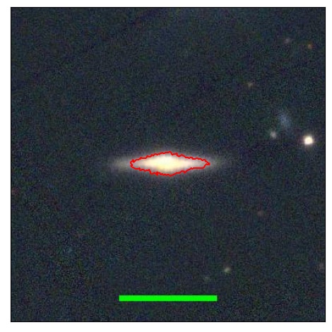 0733_072.1_contour_y