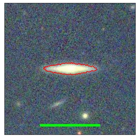 0733_083.0_contour_i