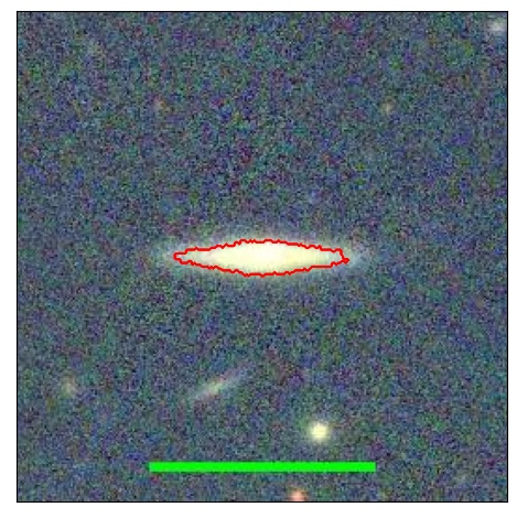 0733_083.0_contour_z